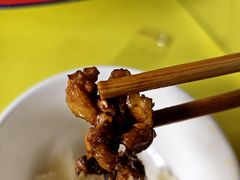 -林中乐辣子鸡(歌乐山总店)