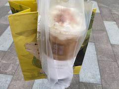 -奈雪的茶(漫广场店)