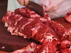 -阿娟牛肉丸·手打牛肉丸·现做现卖