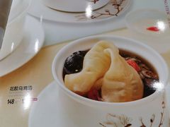 -金品燕庄