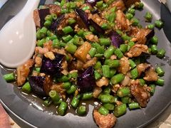 -上屿水产(鼓浪屿一店)