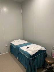 -苑苑vbeauty科技美容SPA