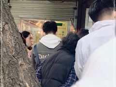 -马文章胖子甑糕(洒金桥店)