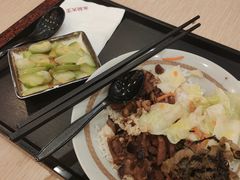 -永和大王(茉莉上新·共和新路店)
