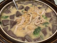 -马旺子酒楼
