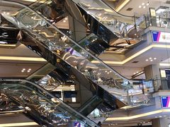 -红星美凯龙(北京北四环店)