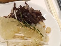 -唐苑酒家·岭南粤菜名店(太古仓店)
