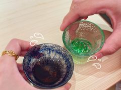 -鮨心和(外滩店)