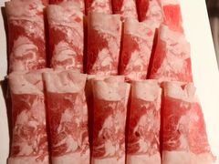 -麻辣英雄重庆火锅(陈江天益城店)