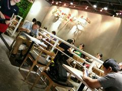 android_upload_pic-云味馆·云南菜·云南米线(景田店)