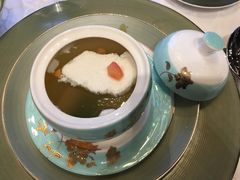 -成都龙之梦大酒店-龙悦中餐厅