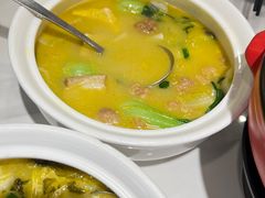 -兰湘子·湘菜小炒(荥阳吾悦广场店)