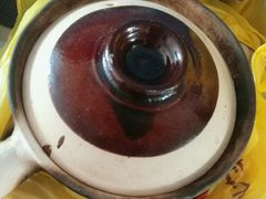 -十六蒲(桂林路店)