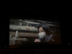 -万达影城(番禺万达广场店)