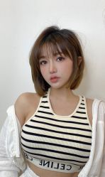 -YESIDO椰岛造型