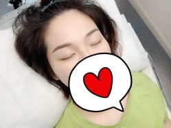-MIVI半永久纹眉绣眉