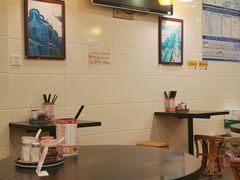 -味先肠粉(珠光路店)