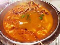 -哈啾嗨·新概念蒙餐(红星新城店)