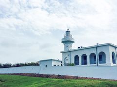 -鹅銮鼻公园