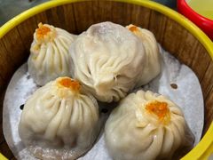 -花小蟹·无锡菜·大闸蟹主题餐厅·评弹表演(南长街店)