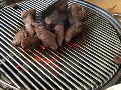 -喜来稀肉(望京店)