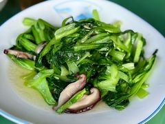 -古桥人家•水上餐厅(朱家角古镇店)