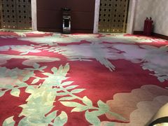 -8号公馆(金川街店)