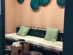 -泰澜·泰式古法按摩SPA(华泰广场店)