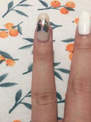 -丫丫NAIL日式自助美甲美睫沙龙