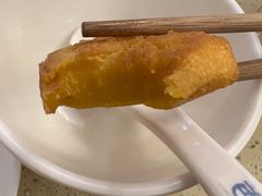 -芭夯兔·无骨兔汤锅(华阳店)