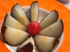 -东北风(鄞州万达店)