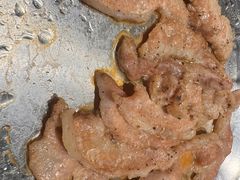 -水禾轩·海鲜蒸汽主题餐厅(拱北店)