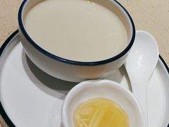 -点都德(华强南店)