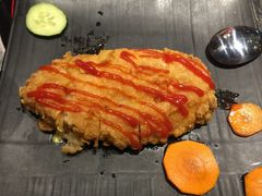 -潮客莱(时尚天河商业广场店)