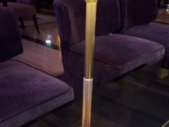 -云·酷Atmosphere(国贸大酒店)