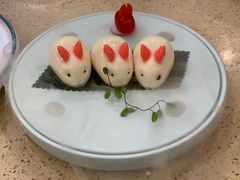 -点都德(盘福楼店)