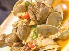 -疯狂小弟龙虾馆(南京总店)