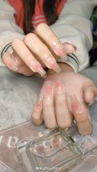 -Halo美甲美睫