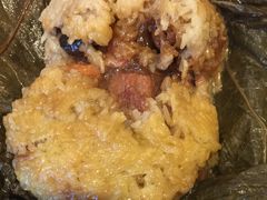 -添好运点心专门店(百老汇店)
