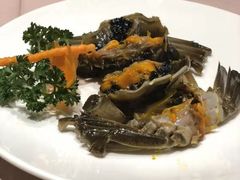 -王宝和酒家(黄浦店)