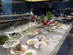 -章吴记喜瑞餐厅(东东城店)