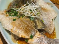 -小土豆北方菜馆(文慧园店)