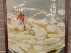 -东兴楼(通州店)