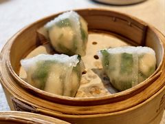 -潮府馆·非遗潮州菜·世纪公园(新国际博览中心店)