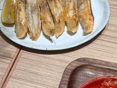 -CURRY YA 熟成咖哩專門店(深圳湾万象城店)