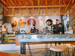 -霸王茶姬(五一路店)