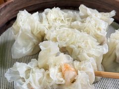 -晓友烧麦(光华村店)