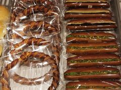 -稻田秋(怡美广场店)