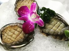 -港迹·鲜围煮海鲜火锅(湖州时代广场店)