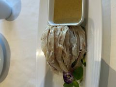 -玉林烤鸭店(定福庄店)